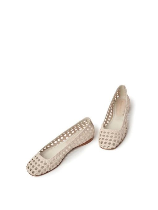 Garmentgrace.shopccdf84ab17 2