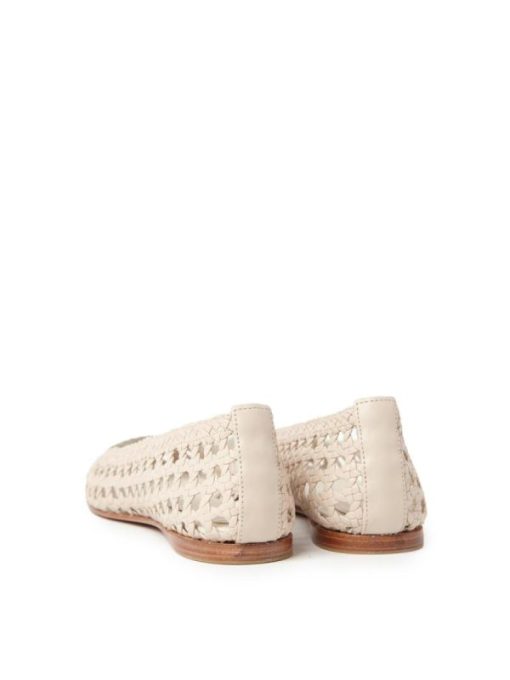Garmentgrace.shopccdf84ab17 3