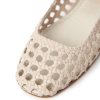 Garmentgrace.shopccdf84ab17 4