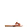 Garmentgrace.shopceeed0720c 1