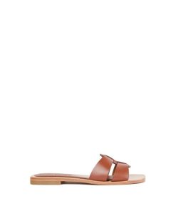 Garmentgrace.shopceeed0720c 1