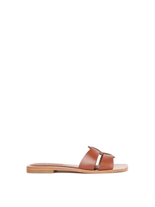 Garmentgrace.shopceeed0720c 1