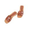 Garmentgrace.shopceeed0720c 2
