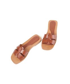 Garmentgrace.shopceeed0720c 2