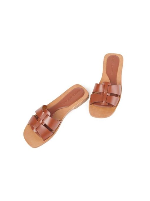 Garmentgrace.shopceeed0720c 2