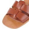Garmentgrace.shopceeed0720c 3