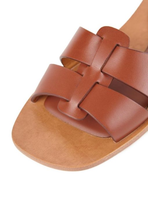 Garmentgrace.shopceeed0720c 3
