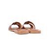 Garmentgrace.shopceeed0720c 4