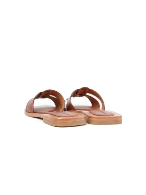 Garmentgrace.shopceeed0720c 4