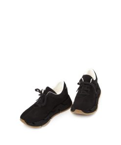 Garmentgrace.shopcf2ddc88e5 2
