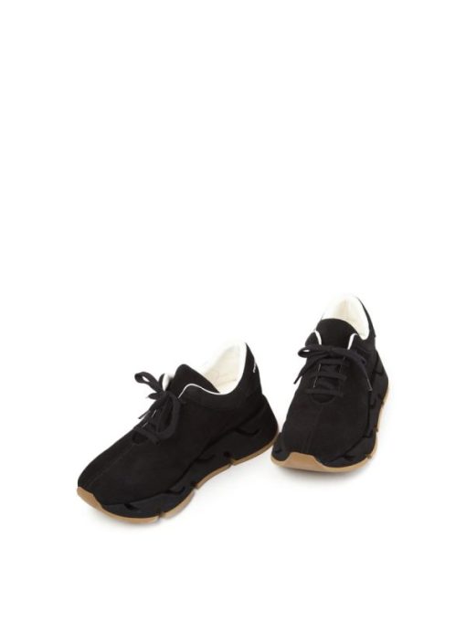 Garmentgrace.shopcf2ddc88e5 2