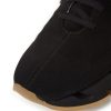 Garmentgrace.shopcf2ddc88e5 3