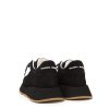 Garmentgrace.shopcf2ddc88e5 4