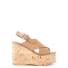 Garmentgrace.shopd073c95921 1