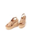 Garmentgrace.shopd073c95921 2