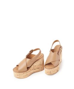 Garmentgrace.shopd073c95921 2