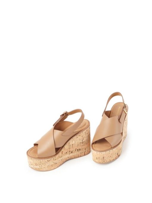 Garmentgrace.shopd073c95921 2