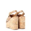 Garmentgrace.shopd073c95921 3