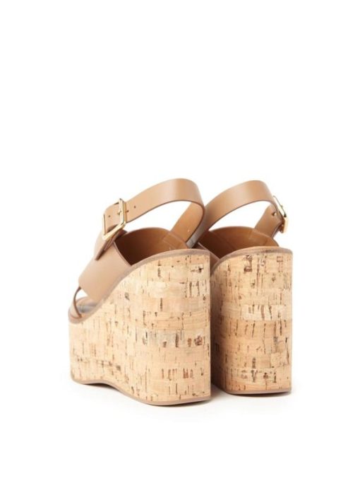 Garmentgrace.shopd073c95921 3