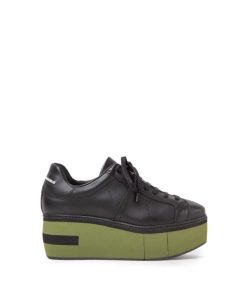 Garmentgrace.shopd2c423948b 1