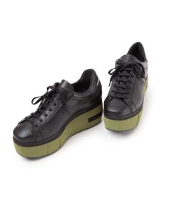 Garmentgrace.shopd2c423948b 2