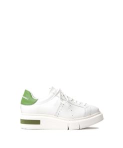 Garmentgrace.shopd3193abf46 1