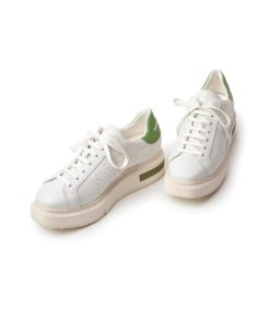Garmentgrace.shopd3193abf46 2