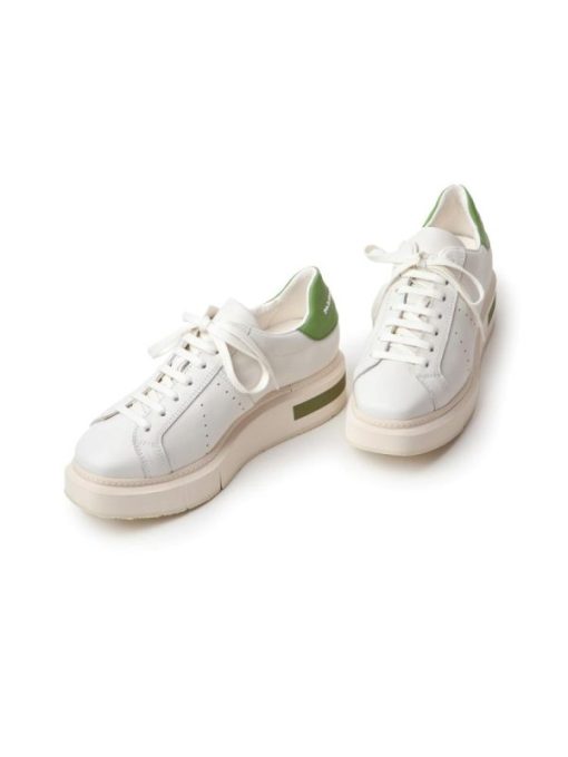 Garmentgrace.shopd3193abf46 2