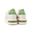 Garmentgrace.shopd3193abf46 3