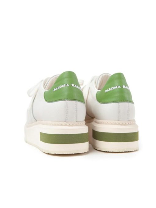 Garmentgrace.shopd3193abf46 3