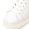 Garmentgrace.shopd3193abf46 4