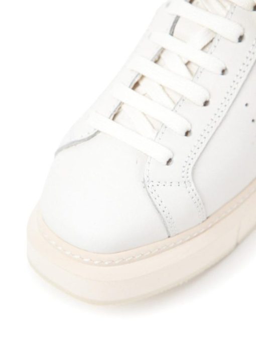 Garmentgrace.shopd3193abf46 4