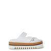 Garmentgrace.shopd37898f241 1