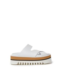 Garmentgrace.shopd37898f241 1