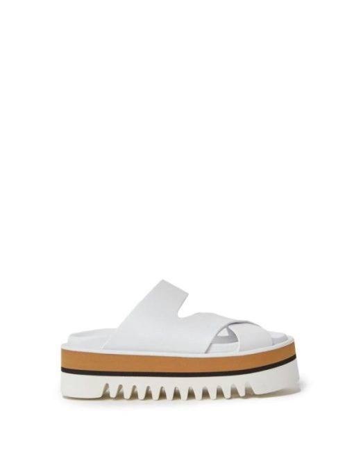 Garmentgrace.shopd37898f241 1