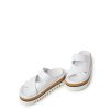 Garmentgrace.shopd37898f241 2