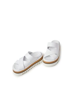 Garmentgrace.shopd37898f241 2