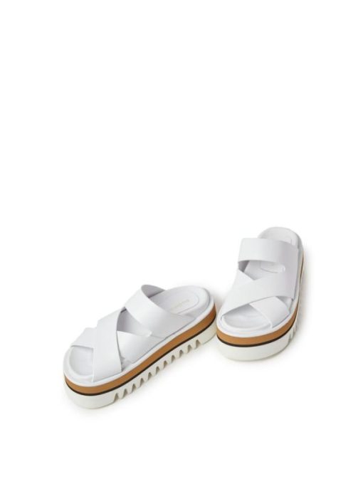 Garmentgrace.shopd37898f241 2