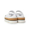 Garmentgrace.shopd37898f241 3