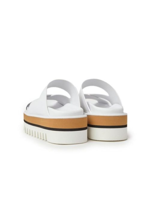 Garmentgrace.shopd37898f241 3
