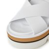 Garmentgrace.shopd37898f241 4