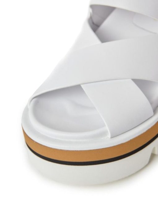 Garmentgrace.shopd37898f241 4