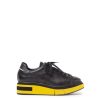 Garmentgrace.shopd567cda178 1