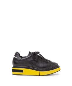Garmentgrace.shopd567cda178 1