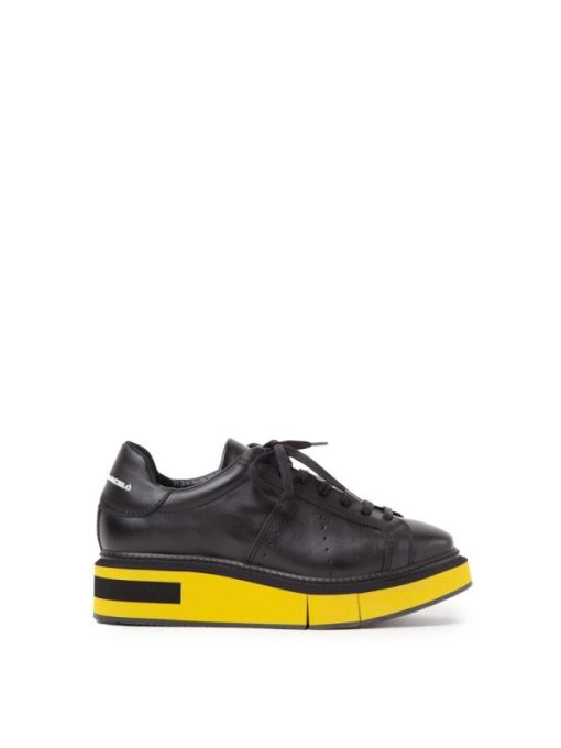 Garmentgrace.shopd567cda178 1