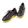 Garmentgrace.shopd567cda178 2