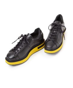 Garmentgrace.shopd567cda178 2