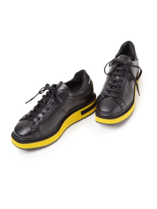 Garmentgrace.shopd567cda178 2