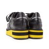 Garmentgrace.shopd567cda178 3