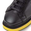 Garmentgrace.shopd567cda178 4